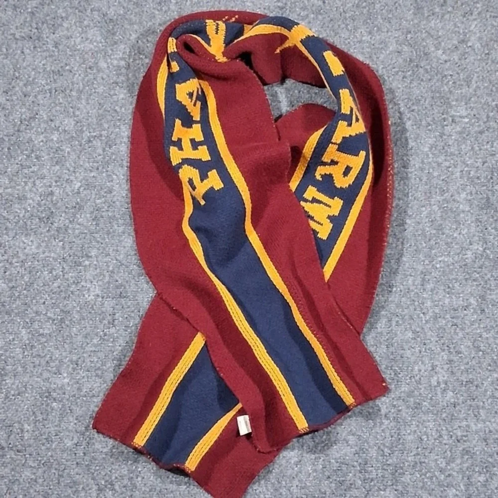 Phat‎ Farm Man One Size Scarf